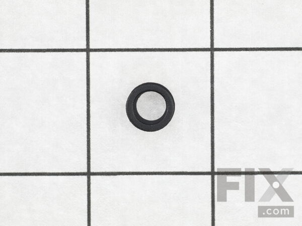 18982652-1-M-DeWALT-5140149-60-BUSHING