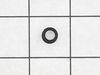 BUSHING – Part Number: 5140149-60