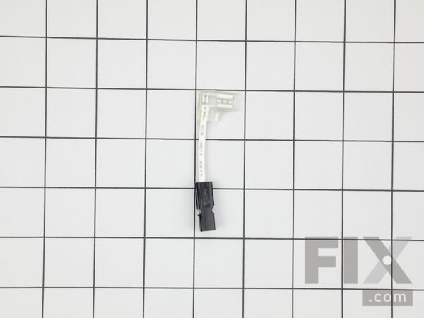 18982653-1-M-DeWALT-5140149-61-CABLE