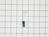 CABLE – Part Number: 5140149-61
