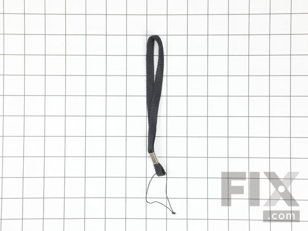 18982655-1-M-DeWALT-5140149-63-KEY STRAP