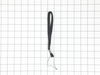 KEY STRAP – Part Number: 5140149-63