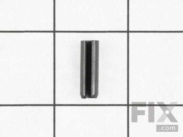 18982657-1-M-DeWALT-5140149-65-SPRING PIN