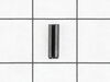 SPRING PIN – Part Number: 5140149-65