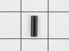 18982657-2-S-DeWALT-5140149-65-SPRING PIN