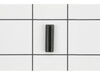 18982657-3-S-DeWALT-5140149-65-SPRING PIN
