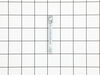 18982659-2-S-DeWALT-5140149-67-CLAMP LEVER