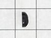 PLASTIC WASHER – Part Number: 5140149-69