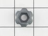 CLAMP KNOB – Part Number: 5140149-70