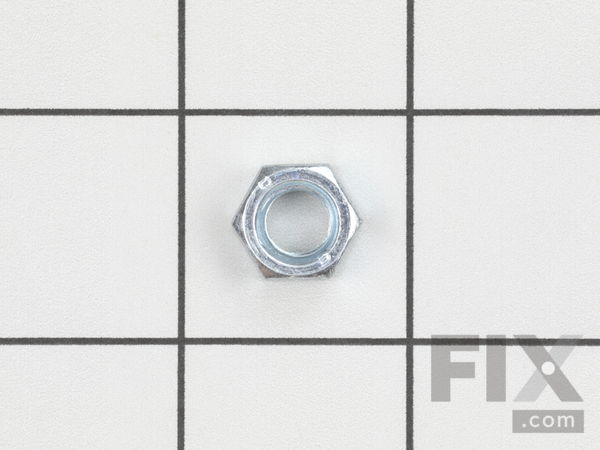 18982663-1-M-DeWALT-5140149-71-HEX NUT