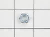 HEX NUT – Part Number: 5140149-71