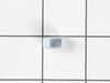 18982663-2-S-DeWALT-5140149-71-HEX NUT
