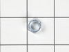18982663-3-S-DeWALT-5140149-71-HEX NUT