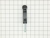 CLIP COMPONENT – Part Number: 5140149-74