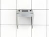 HANDLE – Part Number: 5140149-76