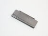 GRASSFLAP – Part Number: 5140149-93