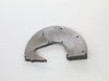 GRASS PLATE – Part Number: 5140150-03