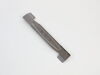 BLADE – Part Number: 5140150-05