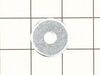 BLADE CLAMP – Part Number: 5140150-06