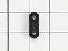 WHEEL SHAFT ASSY. – Part Number: 5140150-12