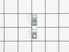 CLAMP HANDLE – Part Number: 5140150-30