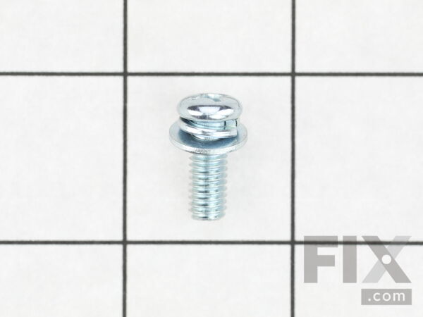 18982720-1-M-DeWALT-5140150-31-SCREW