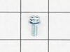 SCREW – Part Number: 5140150-31