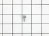 18982720-2-S-DeWALT-5140150-31-SCREW