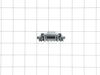 TERMINAL – Part Number: 5140150-38