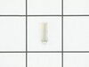 TERMINAL – Part Number: 5140150-39