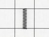 ANTI LOCK SPRING – Part Number: 5140150-45