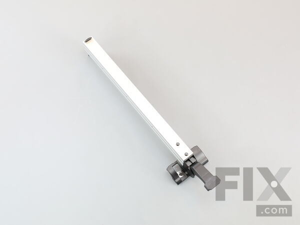 18982779-1-M-DeWALT-5140158-17-RIP FENCE ASSY