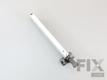 RIP FENCE ASSY – Part Number: 5140158-17