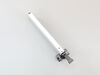 18982779-1-S-DeWALT-5140158-17-RIP FENCE ASSY