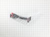 18982781-1-S-DeWALT-5140158-19-BLADE GUARD ASSY