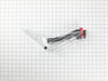 18982781-2-S-DeWALT-5140158-19-BLADE GUARD ASSY
