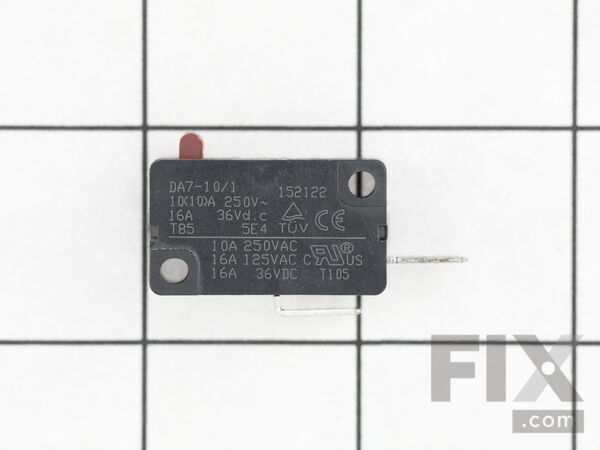 18982801-1-M-DeWALT-5140158-95-MICRO SWITCH