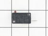 MICRO SWITCH – Part Number: 5140158-95
