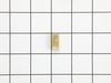 BRUSH HOLDER – Part Number: 5140159-04
