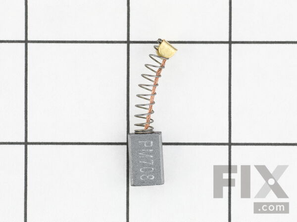 18982812-1-M-DeWALT-5140159-06-BRUSH