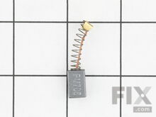 BRUSH – Part Number: 5140159-06
