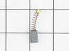 18982812-1-S-DeWALT-5140159-06-BRUSH