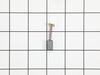 18982812-2-S-DeWALT-5140159-06-BRUSH