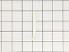 TUBE – Part Number: 5140159-12