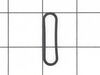 OIL SEAL – Part Number: 5140159-15
