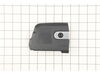 END CAP ASSY – Part Number: 5140159-24