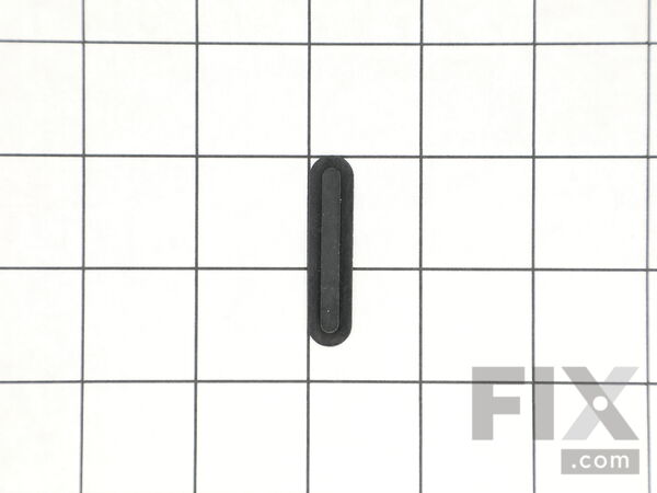 18982831-1-M-DeWALT-5140159-25-OIL SEAL