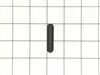 OIL SEAL – Part Number: 5140159-25