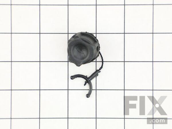 18982832-1-M-DeWALT-5140159-26-CAP ASSEMBLY