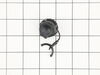 18982832-1-S-DeWALT-5140159-26-CAP ASSEMBLY